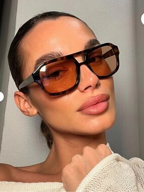 Vehla DIXIE - CHOC TORT/CINNAMON